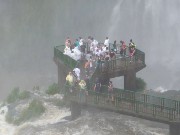 589  Iguacu Falls.JPG